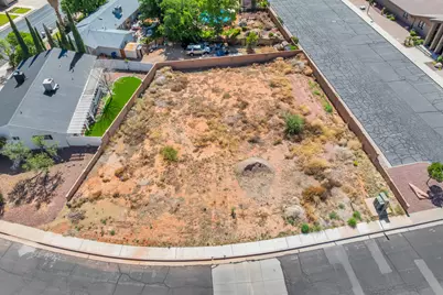Desert Dawn Dr, Santa Clara, UT 84765 - Photo 9