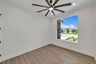 21 W Elinor Ln, Washington, UT 84780 - Photo 13