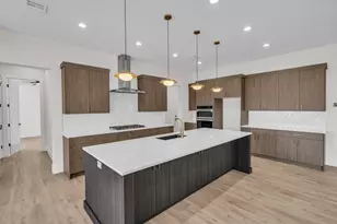 21 W Elinor Ln, Washington, UT 84780 - Photo 9