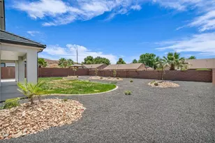 21 W Elinor Ln, Washington, UT 84780 - Photo 47
