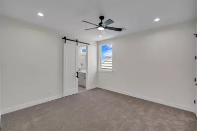 21 W Elinor Ln, Washington, UT 84780 - Photo 37
