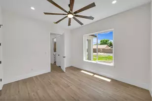 21 W Elinor Ln, Washington, UT 84780 - Photo 23