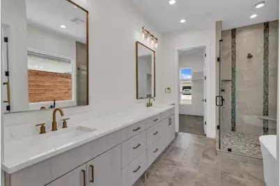 21 W Elinor Ln, Washington, UT 84780 - Photo 19