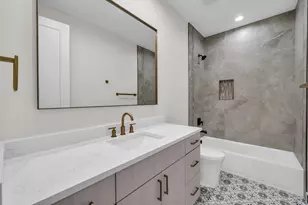 21 W Elinor Ln, Washington, UT 84780 - Photo 39