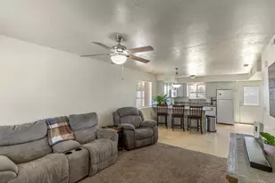 790 N 2720 E, Saint George, UT 84790 - Photo 7