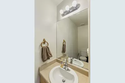 790 N 2720 E #24, Saint George, UT 84790 - Photo 13