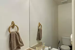 790 N 2720 E, Saint George, UT 84790 - Photo 13