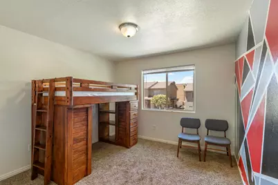 790 N 2720 E #24, Saint George, UT 84790 - Photo 17