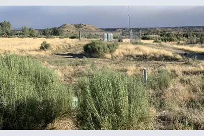 306 E 975 N, Tropic, UT 84776 - Photo 1