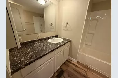 1450 N Dixie Downs Rd #151, Saint George, UT 84770 - Photo 9