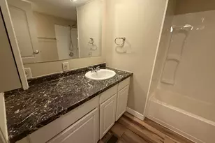 1450 N Dixie Downs Rd, Saint George, UT 84770 - Photo 9