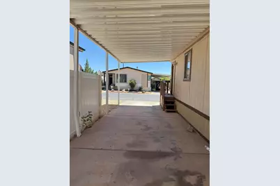 1450 N Dixie Downs Rd #151, Saint George, UT 84770 - Photo 13