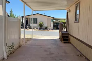 1450 N Dixie Downs Rd, Saint George, UT 84770 - Photo 13