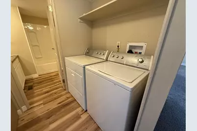 1450 N Dixie Downs Rd #151, Saint George, UT 84770 - Photo 7