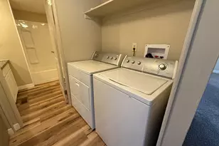 1450 N Dixie Downs Rd, Saint George, UT 84770 - Photo 7