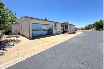 118 N 3950 W, Hurricane, UT 84737 - Photo 5