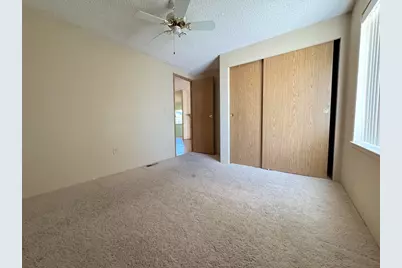 118 N 3950 W, Hurricane, UT 84737 - Photo 19
