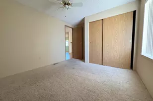 118 N 3950 W, Hurricane, UT 84737 - Photo 19