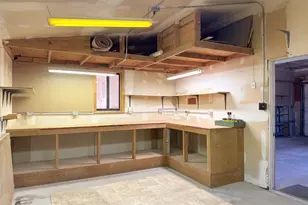 118 N 3950 W, Hurricane, UT 84737 - Photo 25