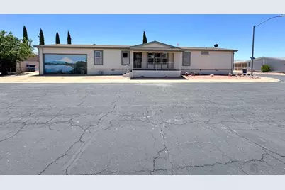 118 N 3950 W, Hurricane, UT 84737 - Photo 1