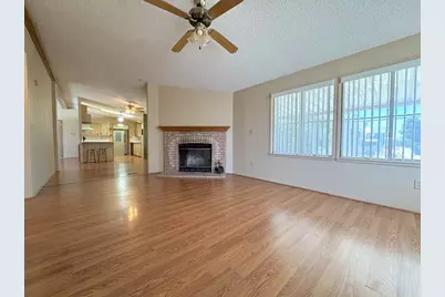 118 N 3950 W, Hurricane, UT 84737 - Photo 13