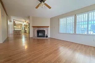 118 N 3950 W, Hurricane, UT 84737 - Photo 13