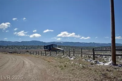 187 W Bryce Gate Circle, Hatch, UT 84735 - Photo 5