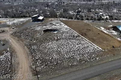 187 W Bryce Gate Circle, Hatch, UT 84735 - Photo 25