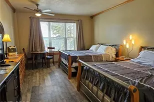 223 Hunter Ridge Dr, Brian Head, UT 84719 - Photo 5