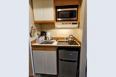 223 Hunter Ridge Dr #E121, Brian Head, UT 84719 - Photo 3