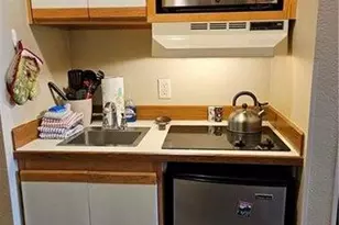 223 Hunter Ridge Dr, Brian Head, UT 84719 - Photo 3