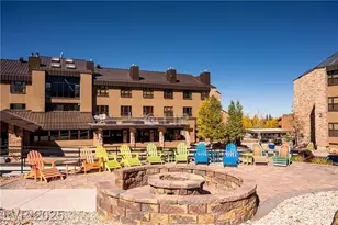 223 Hunter Ridge Dr, Brian Head, UT 84719 - Photo 27