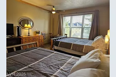 223 Hunter Ridge Dr #E121, Brian Head, UT 84719 - Photo 13