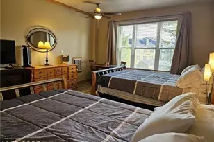 223 Hunter Ridge Dr, Brian Head, UT 84719 - Photo 13