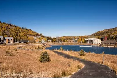 223 Hunter Ridge Dr #E121, Brian Head, UT 84719 - Photo 35