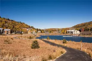 223 Hunter Ridge Dr, Brian Head, UT 84719 - Photo 35