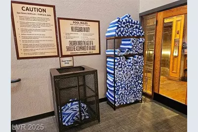 223 Hunter Ridge Dr #E121, Brian Head, UT 84719 - Photo 19