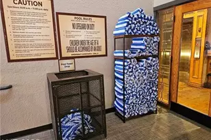 223 Hunter Ridge Dr, Brian Head, UT 84719 - Photo 19