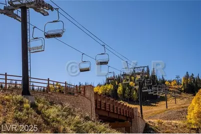 223 Hunter Ridge Dr #E121, Brian Head, UT 84719 - Photo 33