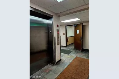 223 Hunter Ridge Dr #E121, Brian Head, UT 84719 - Photo 29