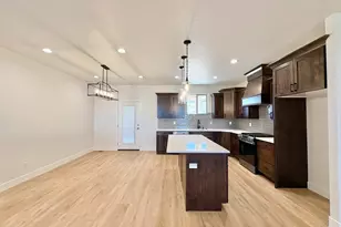 4228 N Tomahawk Dr, Enoch, UT 84721 - Photo 9