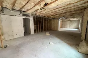 4228 N Tomahawk Dr, Enoch, UT 84721 - Photo 33