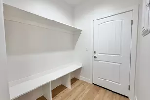 4228 N Tomahawk Dr, Enoch, UT 84721 - Photo 21