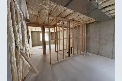 4228 N Tomahawk Dr #Lot 7 Sunview Estates, Enoch, UT 84721 - Photo 35