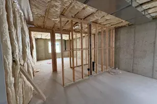 4228 N Tomahawk Dr, Enoch, UT 84721 - Photo 35