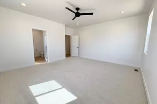 4228 N Tomahawk Dr, Enoch, UT 84721 - Photo 25