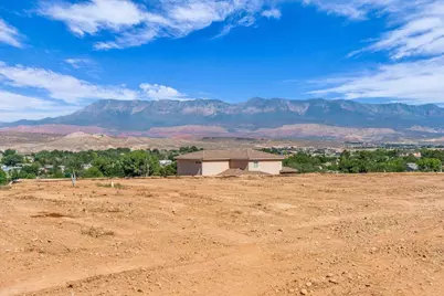 Lot #1 Valle Vista, La Verkin, UT 84745 - Photo 7