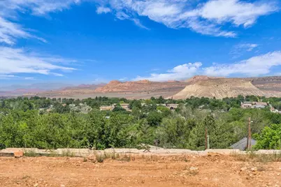 Lot #2 Valle Vista, La Verkin, UT 84745 - Photo 3