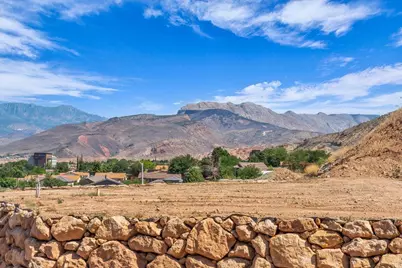 Lot #3 Valle Vista, La Verkin, UT 84745 - Photo 3