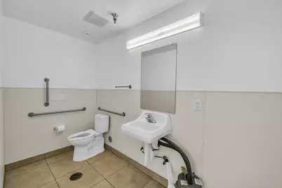 520 W Telegraph St Ste 1B, Washington, UT 84780 - Photo 13